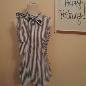 Banana Republic Shirt